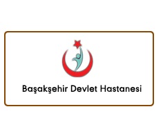 başakşehir devlet hastanesi